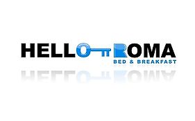 Hello Roma B&B