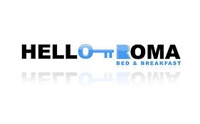 Hello Roma B&B